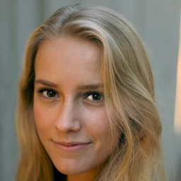 author img