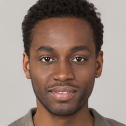 author img